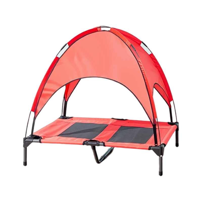 Katos Pet Trampoline Bed