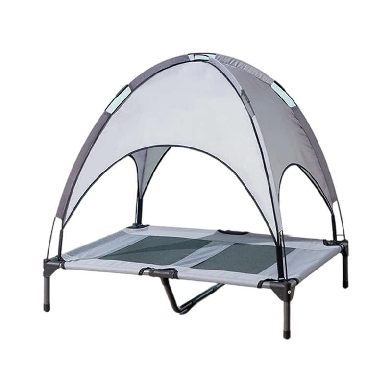 Katos Pet Trampoline Bed